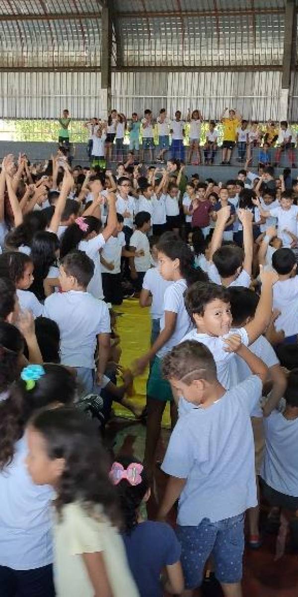 semana craiancas educacao (28).jpeg